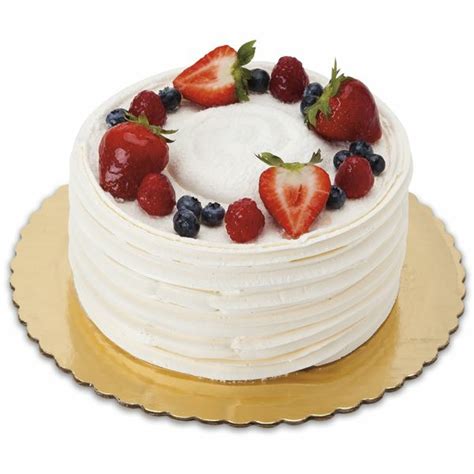Publix cakes bakery. Things To Know About Publix cakes bakery. 